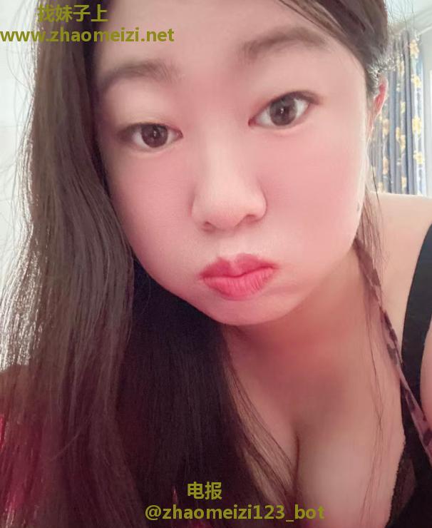 南京鼓楼少妇