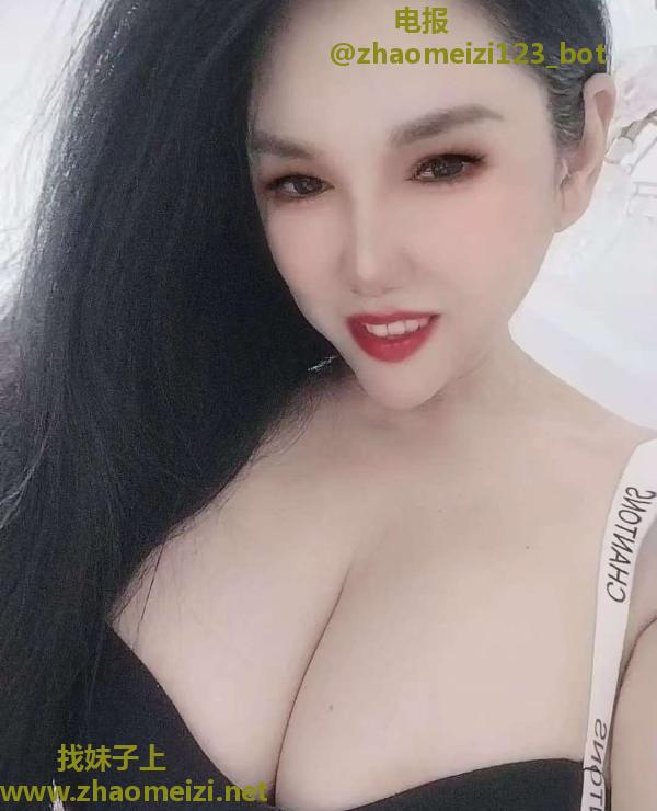 新吴区大胸姐