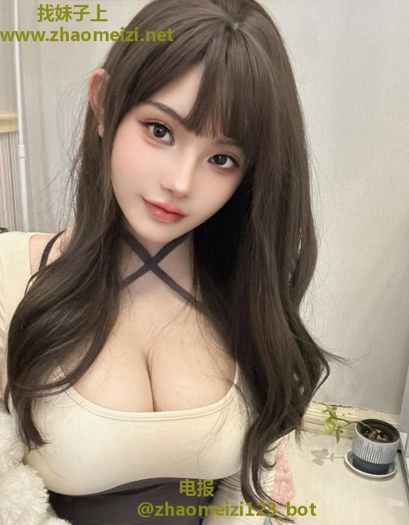 丰满大胸煊煊