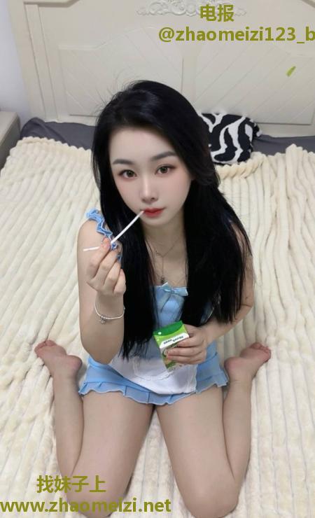 萧山烧杯少妇乐乐