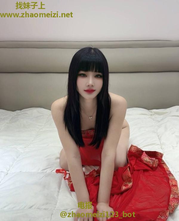 萧山荡妇双儿