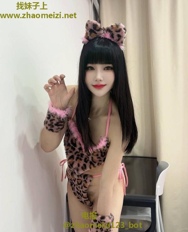 萧山荡妇双儿