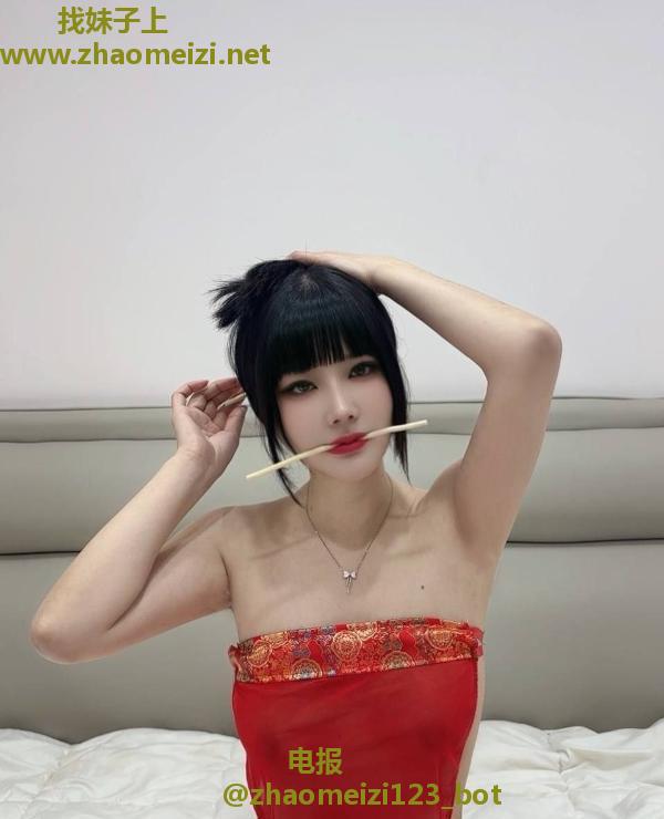 萧山荡妇双儿