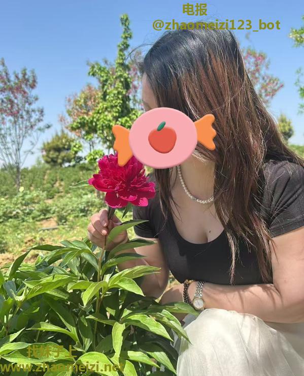 包河区气质少妇