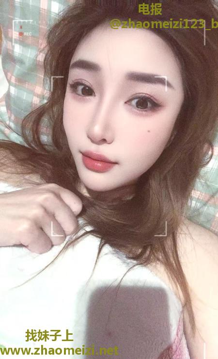汉阳雯雯