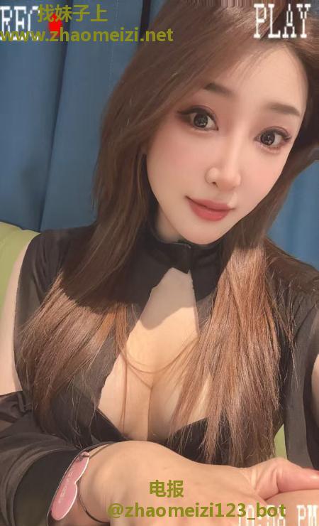 汉阳雯雯