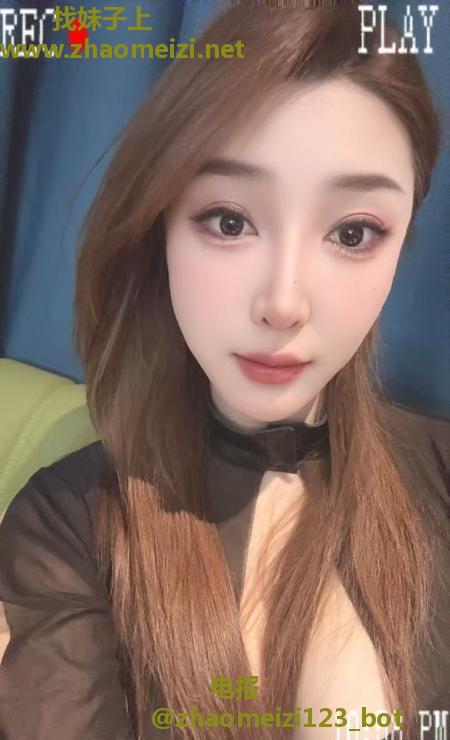 汉阳雯雯