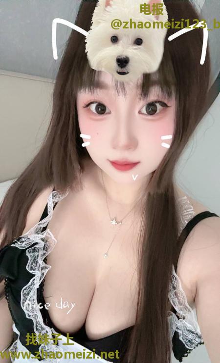 江岸美乳小姐姐恋恋