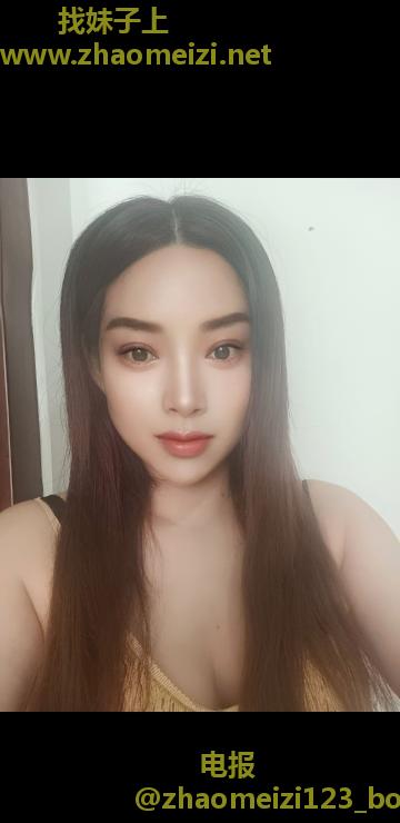 酒井沐子