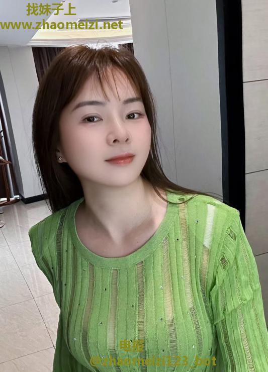 越秀熟女西西姐