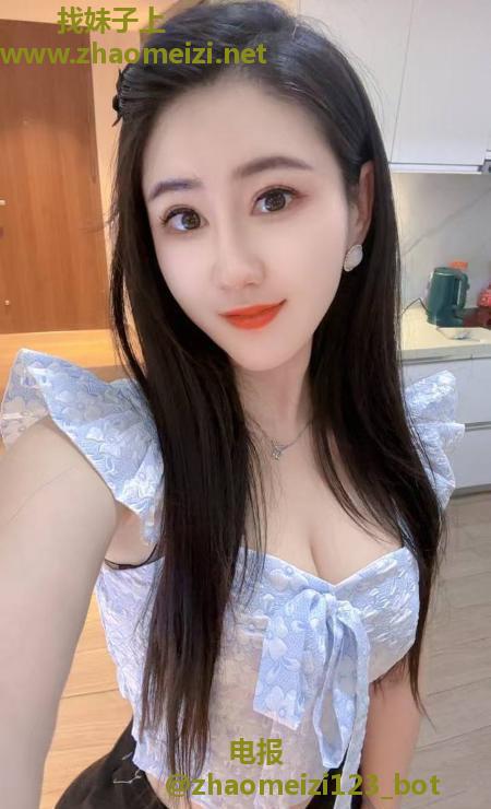 龙岗区嫩妹美美
