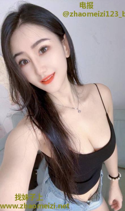 龙岗区嫩妹美美