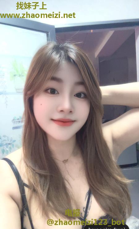 蓬江性价比纹身小艾