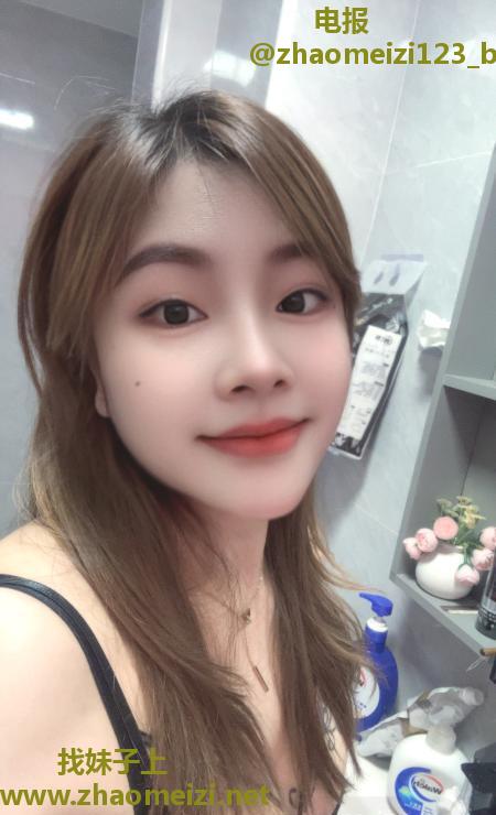 蓬江性价比纹身小艾