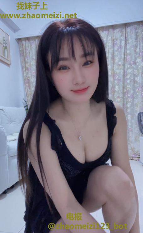 罗湖诗音