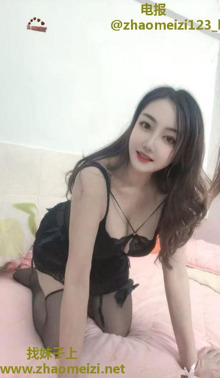 龙岗巨乳悠悠