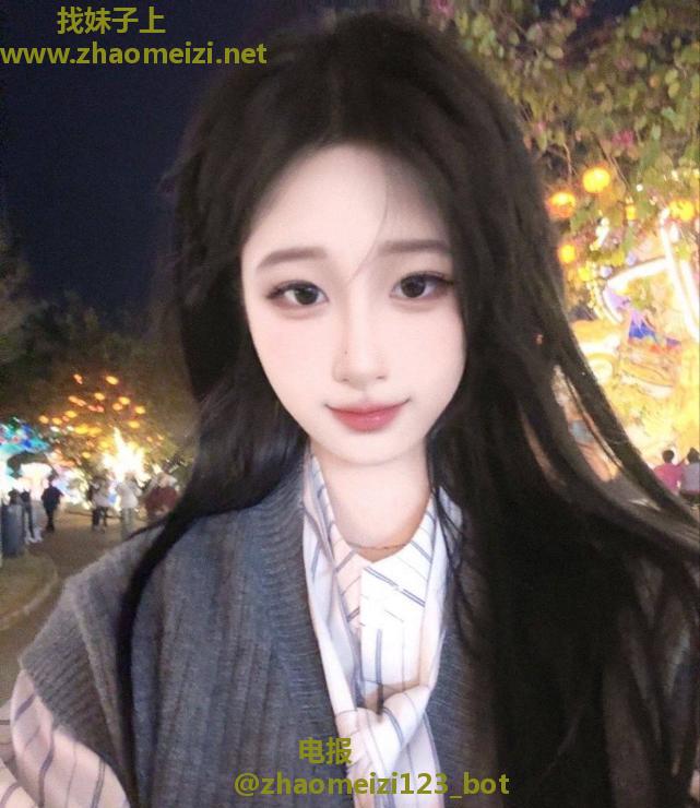 女友感天河小糯米