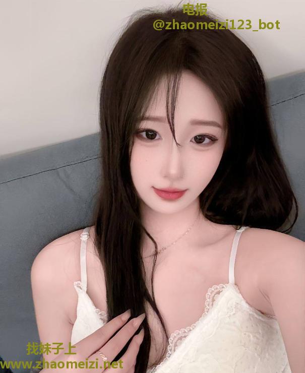 女友感天河小糯米