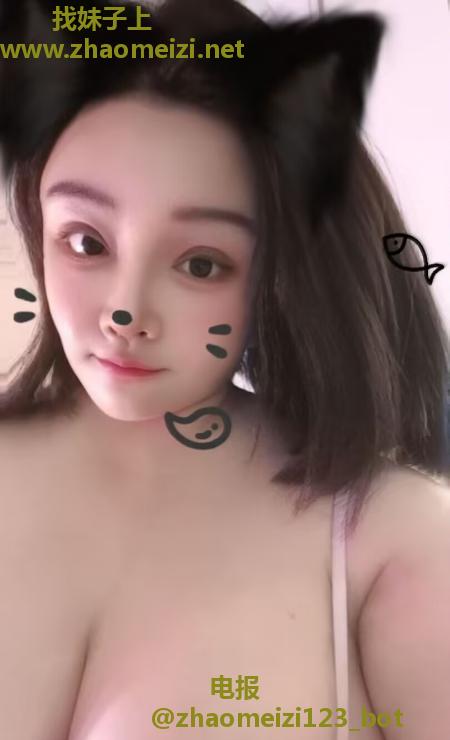南郊巨乳lisa