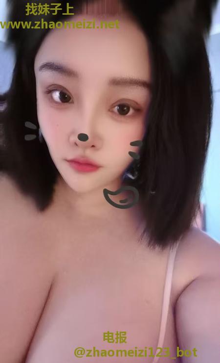 南郊巨乳lisa