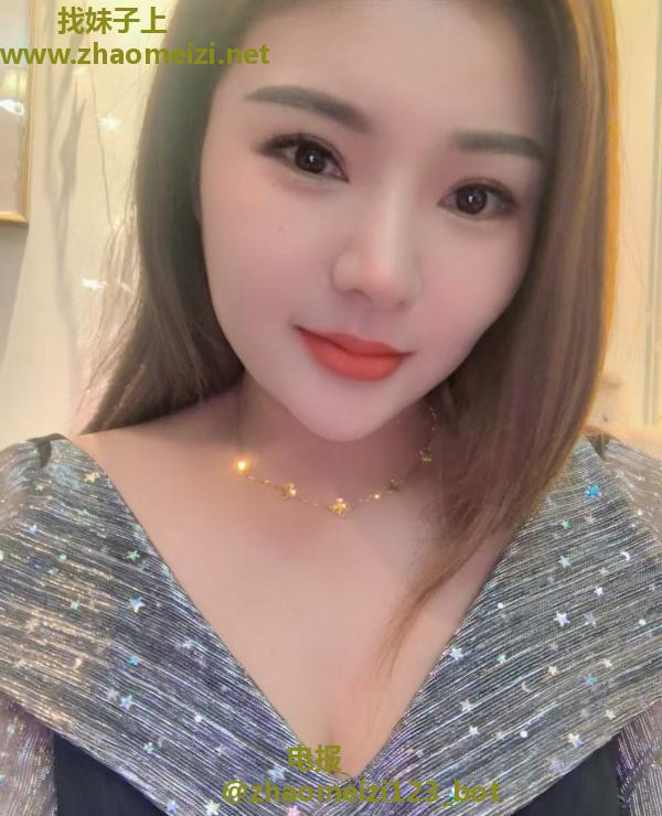 碑林区月儿