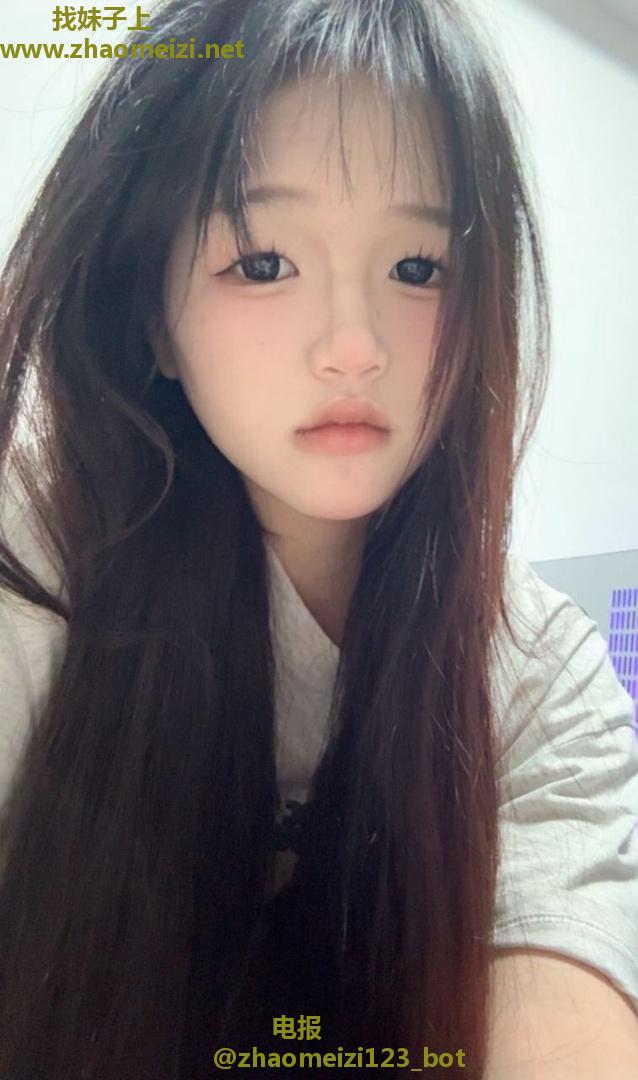 可爱的可可