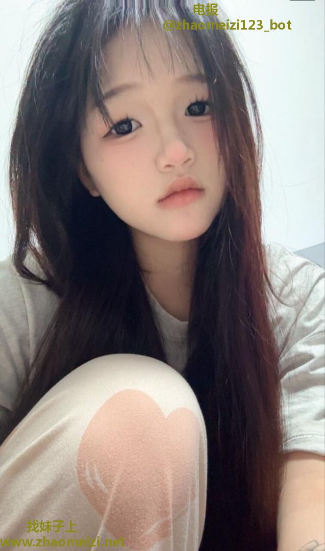可爱的可可