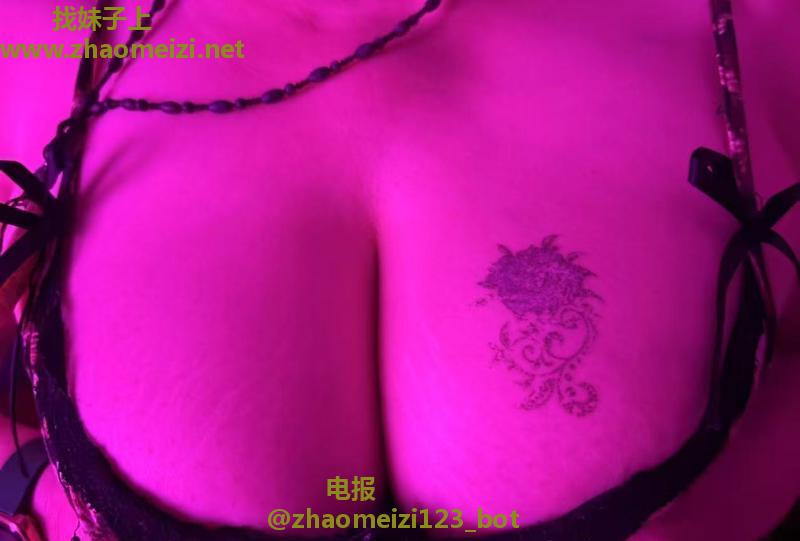 大奶熟女实惠泄火
