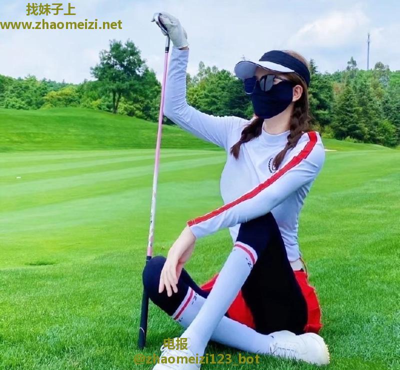 沈阳于晚莹