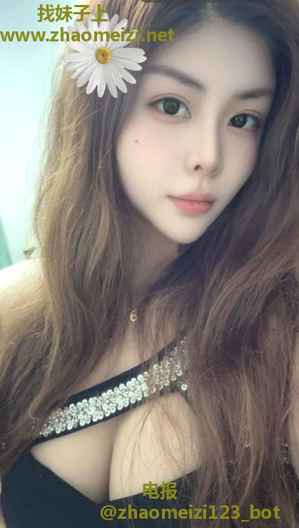 杨浦周家嘴凤楼