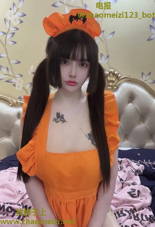 徐汇巨乳性感女神希希