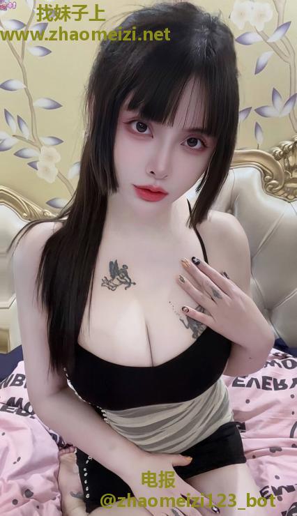徐汇巨乳性感女神希希