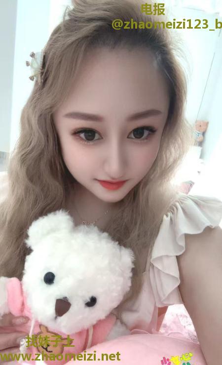 东北熟妇在苏州