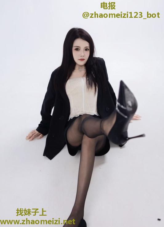 三牌楼雪儿