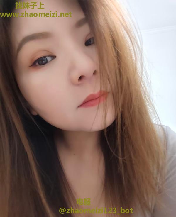 南京雨花万象泄火