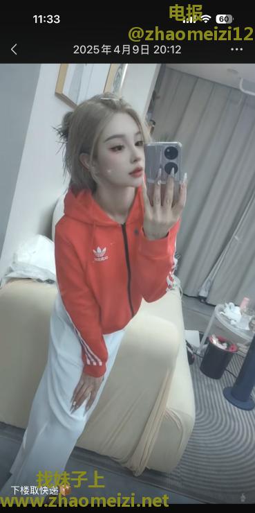 杭州高级感小姐姐