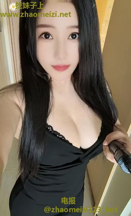 拱墅区大胸瘙宝宝