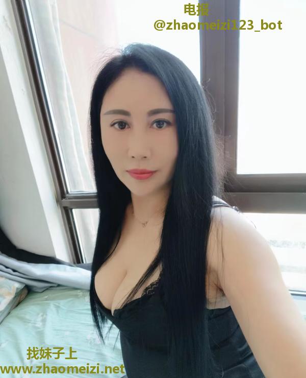 知性美女服务超好
