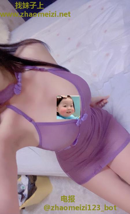 细腰肥臀少妇