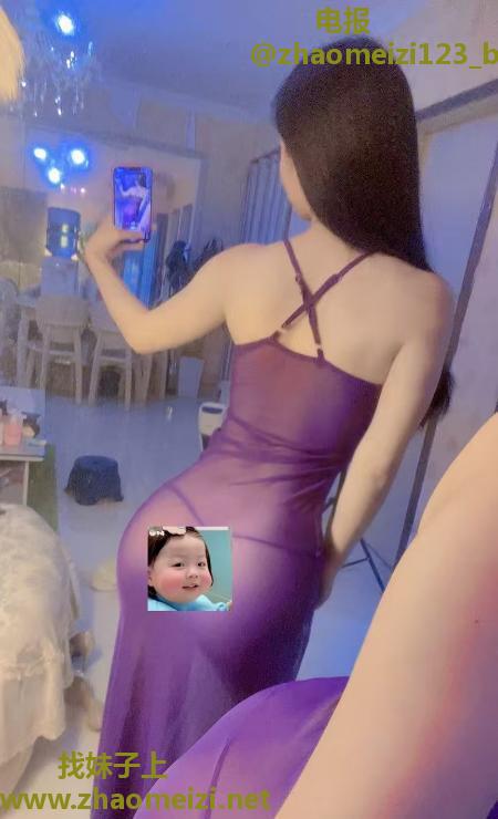 细腰肥臀少妇