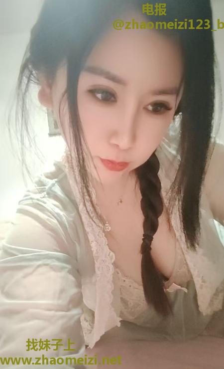 武昌服务系少妇