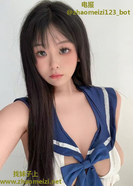 龙华情趣女友型小熊