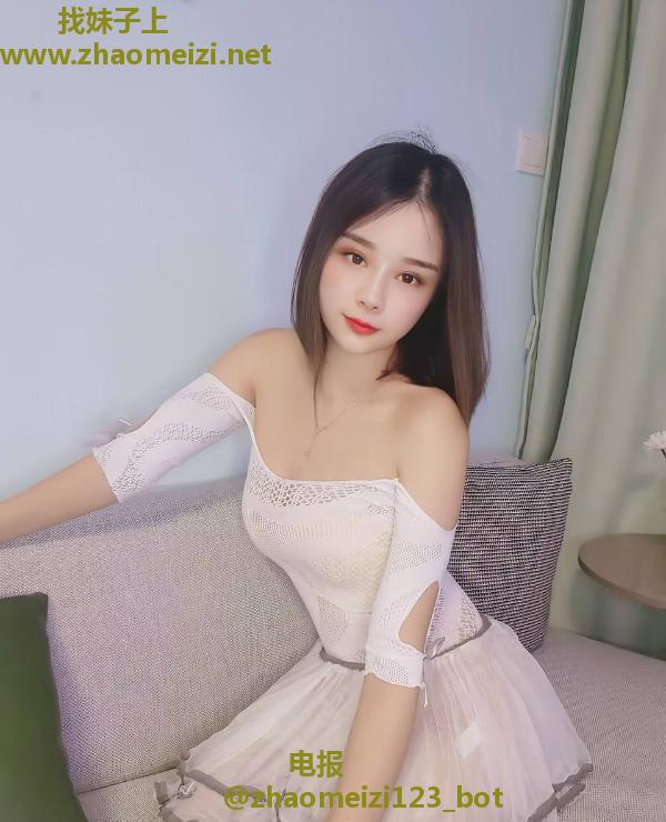 服务配合大波妹子