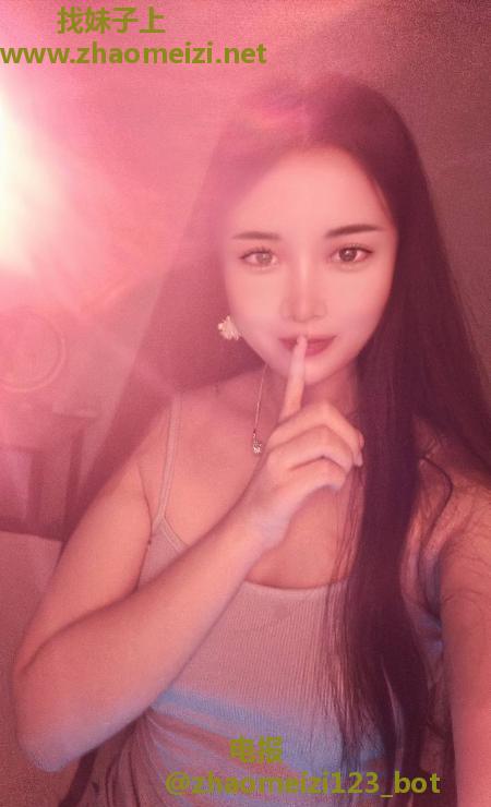 风骚主动肥臀老师