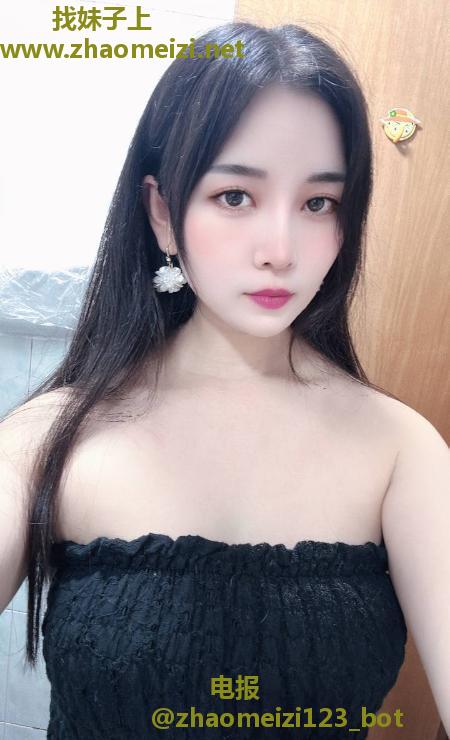 风骚主动肥臀老师