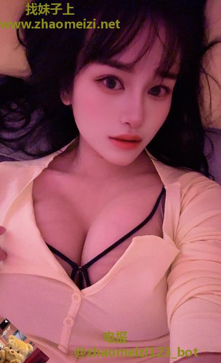 天然E胸 绝对本人