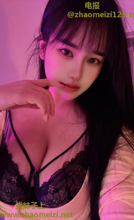 天然E胸 绝对本人
