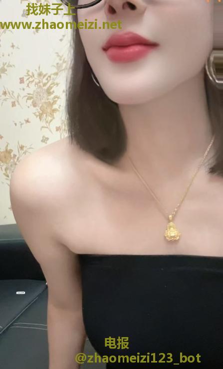 罗湖混血