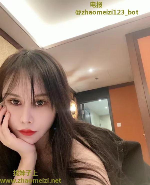 广州黄埔少妇