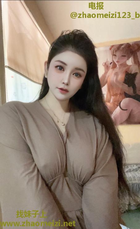 福田大胸小pp